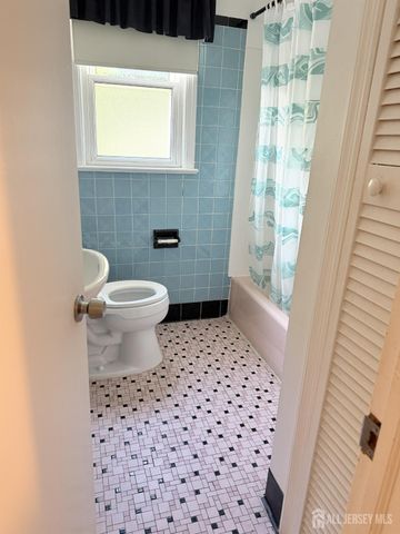 516 Braun Avenue, Highland Park, NJ 08904