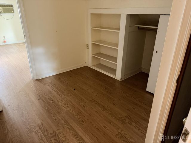 516 Braun Avenue, Highland Park, NJ 08904