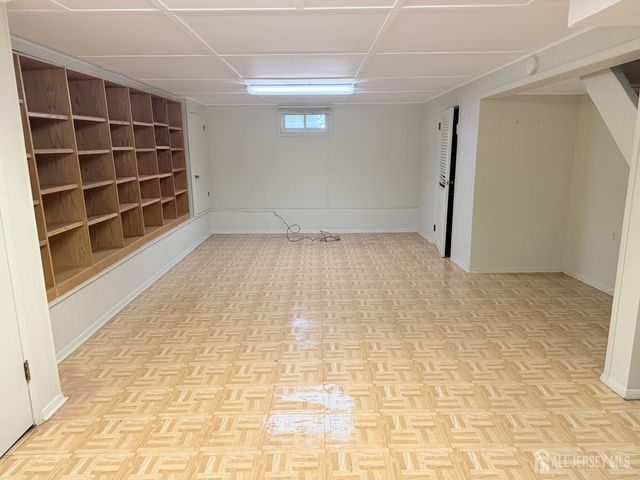 516 Braun Avenue, Highland Park, NJ 08904