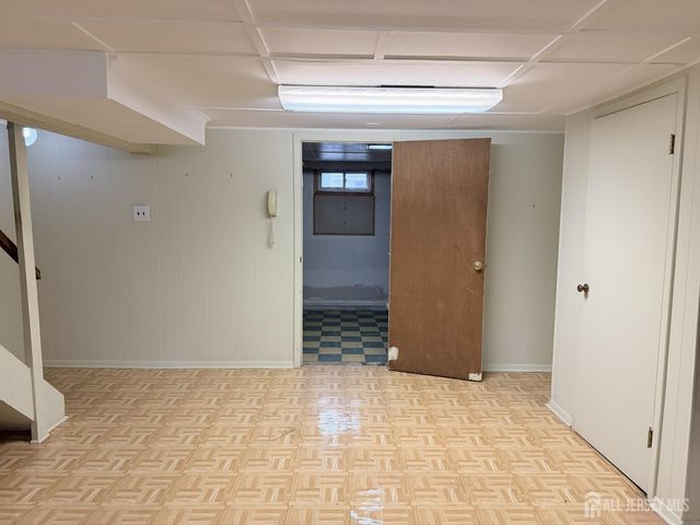 516 Braun Avenue, Highland Park, NJ 08904