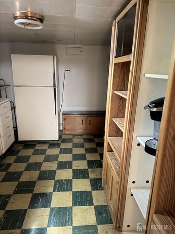 516 Braun Avenue, Highland Park, NJ 08904