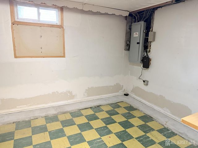 516 Braun Avenue, Highland Park, NJ 08904