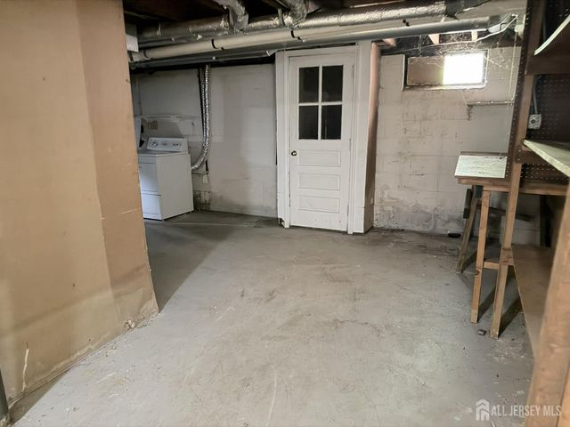 516 Braun Avenue, Highland Park, NJ 08904