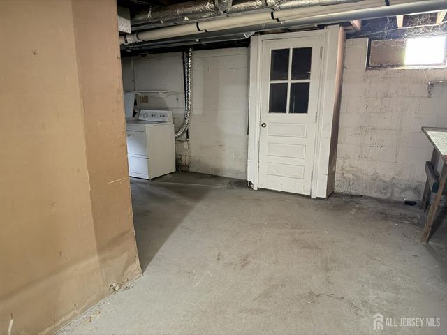516 Braun Avenue, Highland Park, NJ 08904