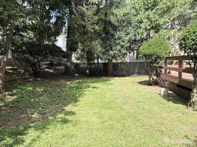 516 Braun Avenue, Highland Park, NJ 08904