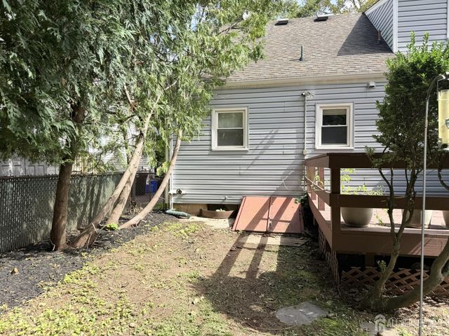 516 Braun Avenue, Highland Park, NJ 08904