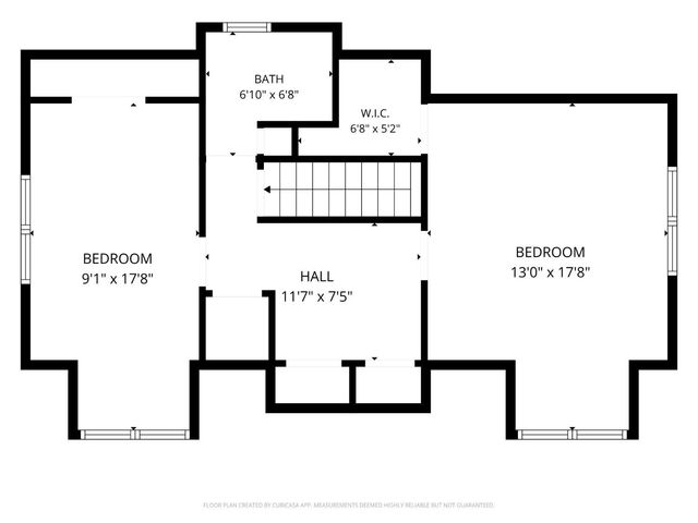 516 Braun Avenue, Highland Park, NJ 08904