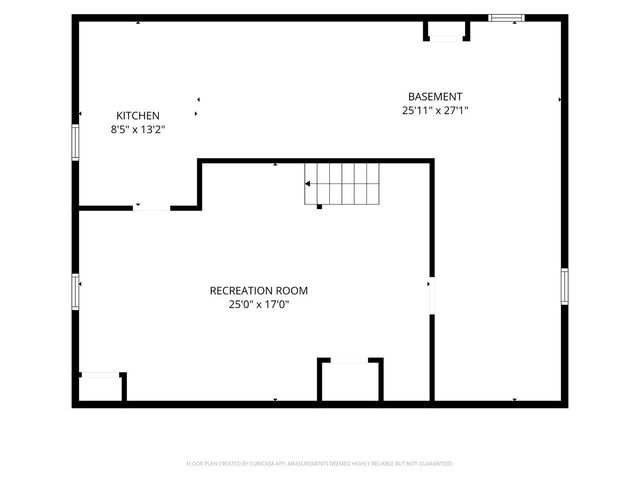 516 Braun Avenue, Highland Park, NJ 08904