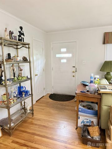 516 Braun Avenue, Highland Park, NJ 08904