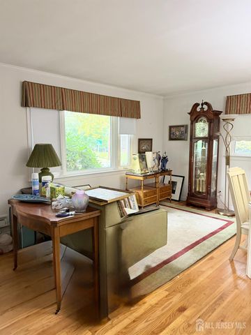 516 Braun Avenue, Highland Park, NJ 08904