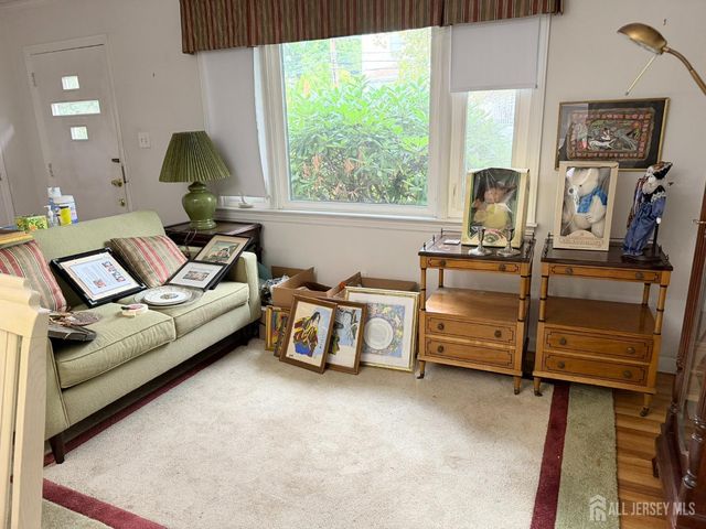 516 Braun Avenue, Highland Park, NJ 08904