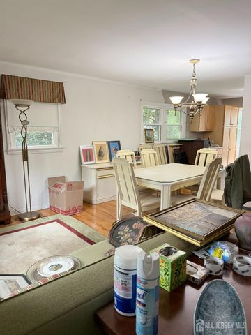 516 Braun Avenue, Highland Park, NJ 08904