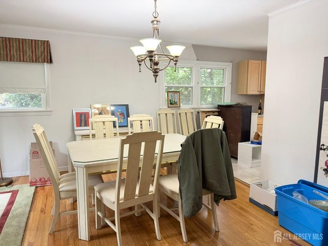 516 Braun Avenue, Highland Park, NJ 08904