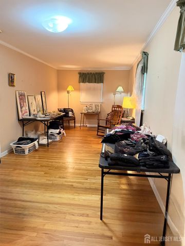 516 Braun Avenue, Highland Park, NJ 08904