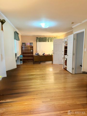 516 Braun Avenue, Highland Park, NJ 08904