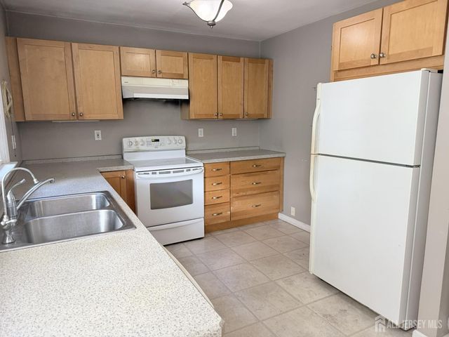 516 Braun Avenue, Highland Park, NJ 08904
