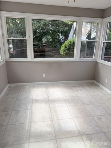 516 Braun Avenue, Highland Park, NJ 08904