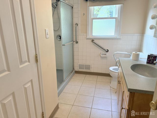 516 Braun Avenue, Highland Park, NJ 08904