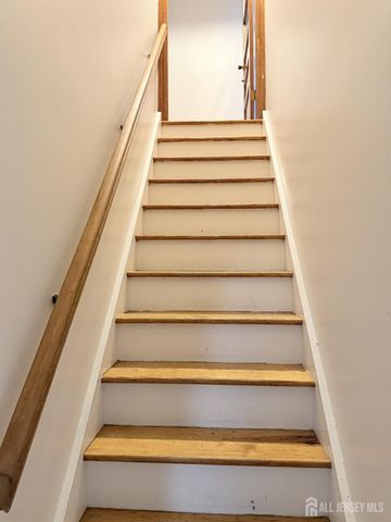 516 Braun Avenue, Highland Park, NJ 08904
