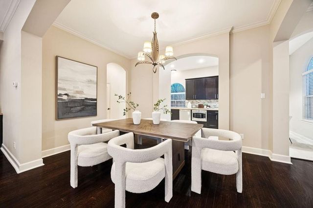 5407 Lillian Street, Houston, TX 77007