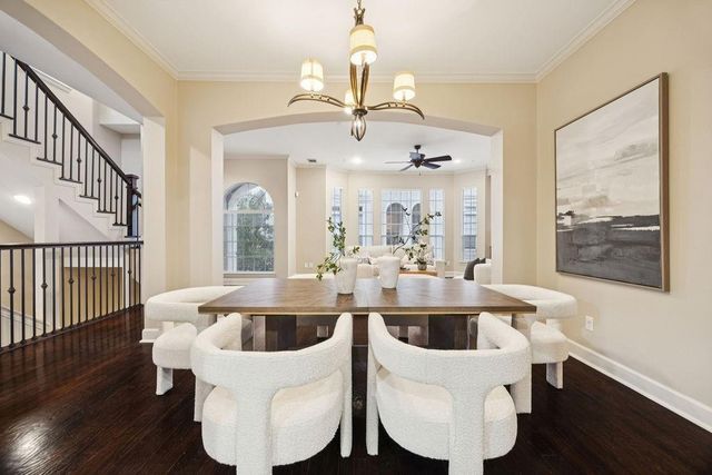 5407 Lillian Street, Houston, TX 77007