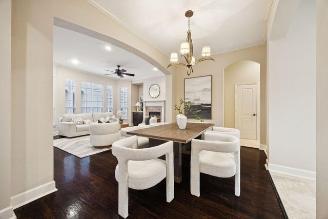 5407 Lillian Street, Houston, TX 77007