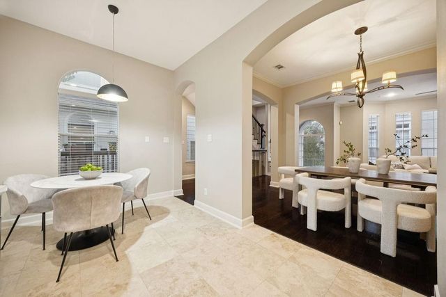 5407 Lillian Street, Houston, TX 77007