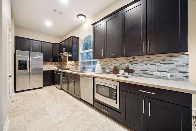 5407 Lillian Street, Houston, TX 77007