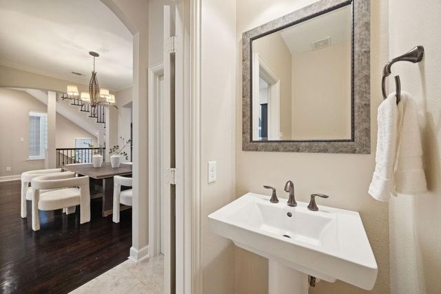 5407 Lillian Street, Houston, TX 77007