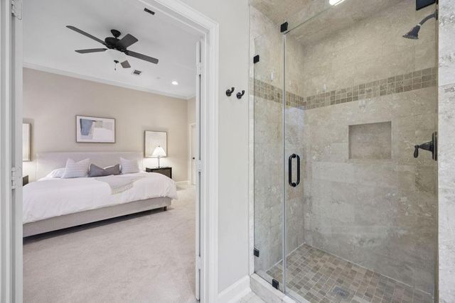 5407 Lillian Street, Houston, TX 77007