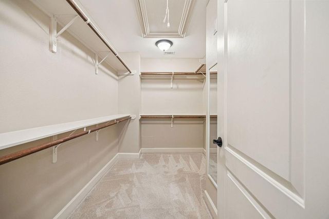 5407 Lillian Street, Houston, TX 77007