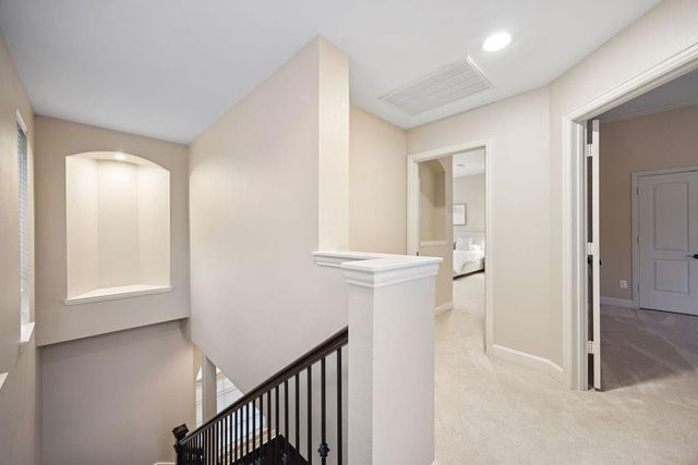 5407 Lillian Street, Houston, TX 77007