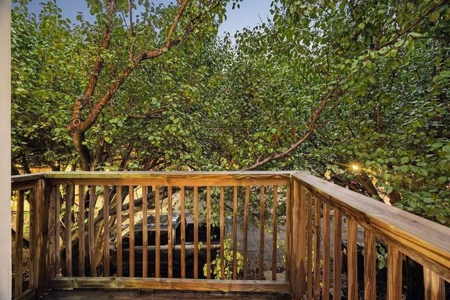 5407 Lillian Street, Houston, TX 77007