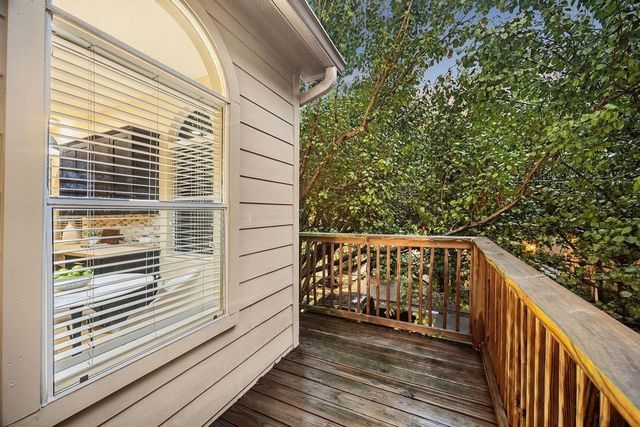 5407 Lillian Street, Houston, TX 77007