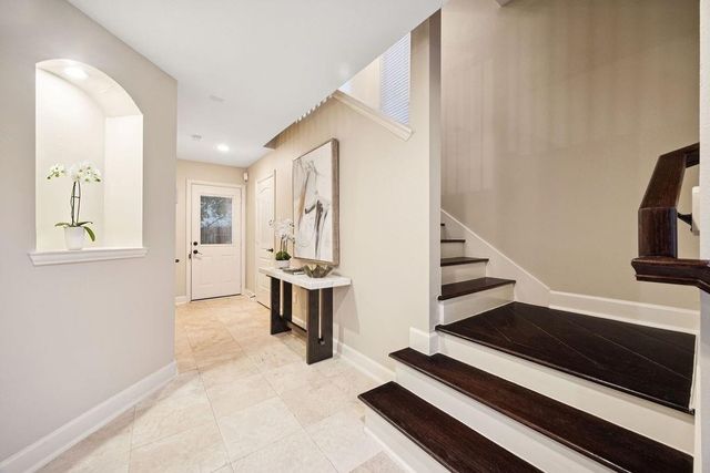 5407 Lillian Street, Houston, TX 77007