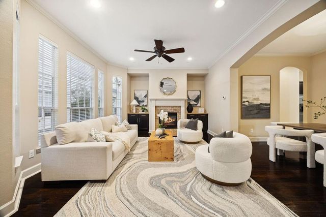 5407 Lillian Street, Houston, TX 77007