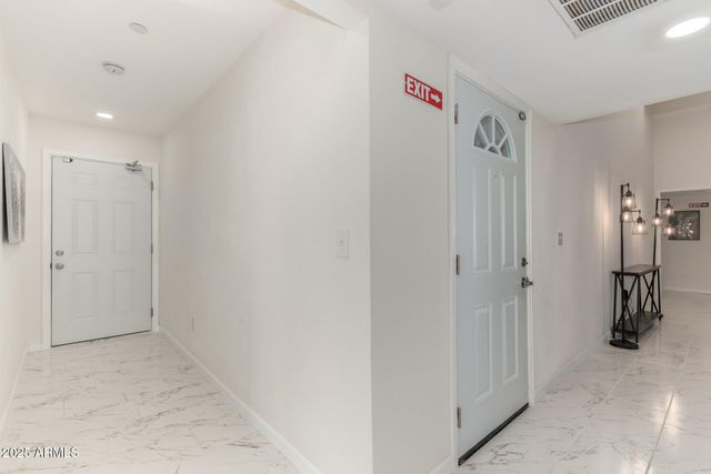 10441 W TWIN OAKS Drive, Sun City, AZ 85351