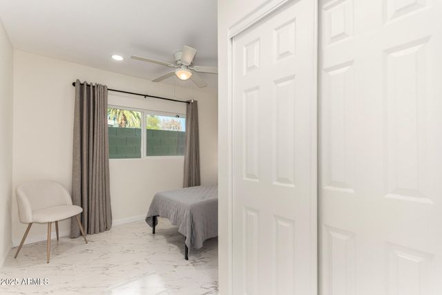 10441 W TWIN OAKS Drive, Sun City, AZ 85351