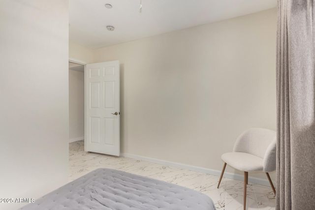 10441 W TWIN OAKS Drive, Sun City, AZ 85351
