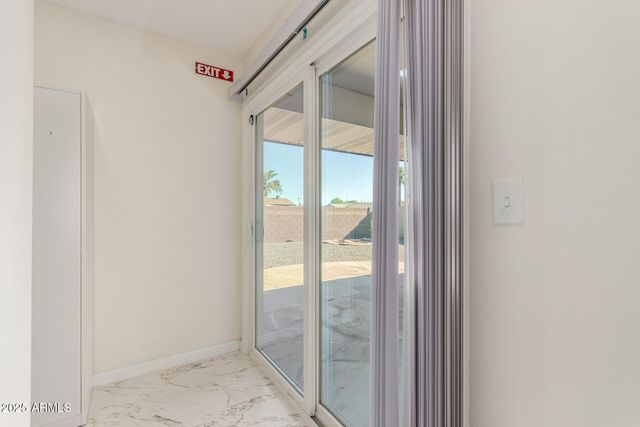10441 W TWIN OAKS Drive, Sun City, AZ 85351