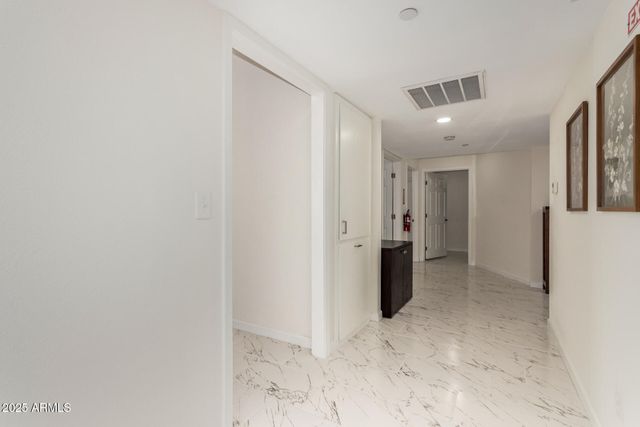 10441 W TWIN OAKS Drive, Sun City, AZ 85351