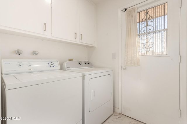 10441 W TWIN OAKS Drive, Sun City, AZ 85351