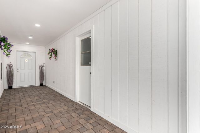 10441 W TWIN OAKS Drive, Sun City, AZ 85351