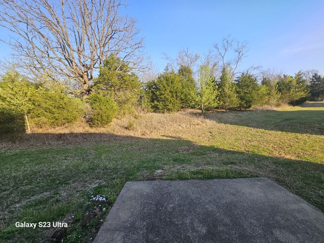 1209 Akins Ridge Dr, La Vergne, TN 37086