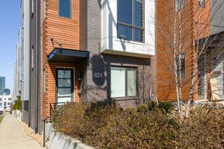 826 13th Ave, S, Nashville, TN 37203