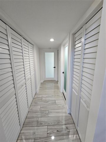 1711 San Remo Cir, Homestead, FL 33035