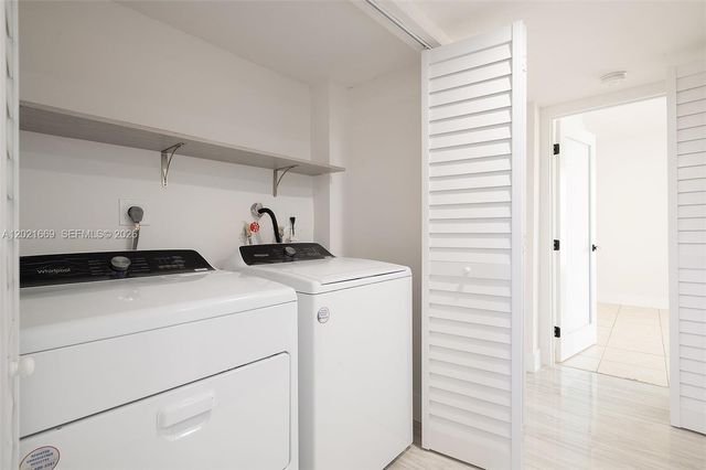 1711 San Remo Cir, Homestead, FL 33035