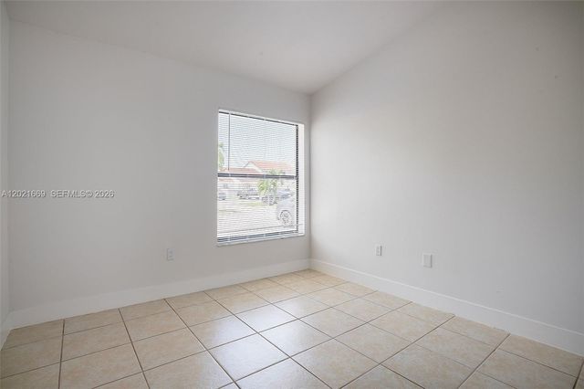 1711 San Remo Cir, Homestead, FL 33035