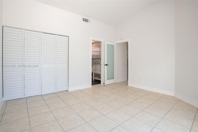 1711 San Remo Cir, Homestead, FL 33035