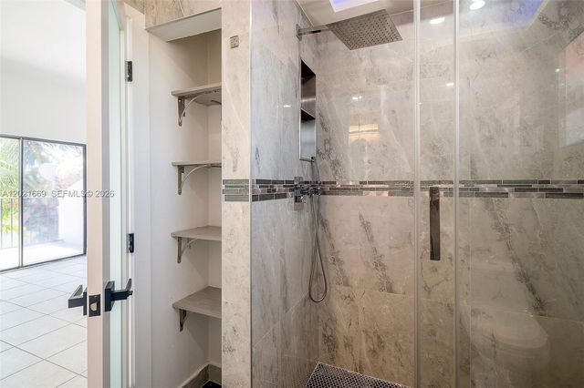 1711 San Remo Cir, Homestead, FL 33035